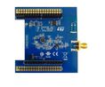 S2-LP RF Communications Expansion Board for STM32 Nucleo, 915MHz